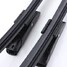 Flat Window Car ONWARDS Wiper Blades - 7