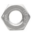 Motorcycle Nuts Stainless Steel Screw Cap Hexagon M10 - 6