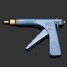 Repair Tools Bicycle Motorcycle Electric Vacuum Tire - 2