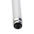 Lights Tube Ac 100-240 V 10w Smd Warm White - 3