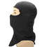 Scarf Hood Mask Windproof Face Party Universal Breathable - 7