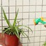 15M Washing High Pressure Car Flowers Spring Home Water Hose Water Pipe Telescopic - 9