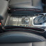 Catcher Gap 2Pcs Box Caddy Slit Catch PU Leather Car Seat Pocket Storage - 2