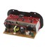 Car Board DC 12V 24V Amplifier Board Audio Module Subwoofer Stereo Amplifier - 3