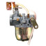 Cycle Car Carburetor Marathon Golf Cart Carb GOLF EZGO - 3