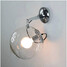 Wall Lamp 5-15㎡ Ball Glass Design Pendant Lamp Creative - 3