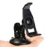 Plastic Wind Shield Car Navigation GPS 200W Garmin Clip Stand Holder Suction Cup Mount - 6