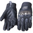 Motorcycle Full Finger Safety Bike Racing Gloves Pro-biker MCS-01L - 1