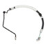 V6 3.5L Power Steel Ring Hose Line Odyssey Assembly For Honda Pressure - 3