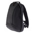 Motorcycle Bike Laptop Backpack Travel Helmet Bag Rain Cover Black Sport Folding - 2