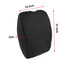 Cover Universal Soft Pad Cushion Arm Rest Center Console Arm Rest Car Auto - 6