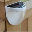 Wall Lights Led Solar Light Light Outdoor Waterproof Control - 3