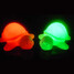 Home Decoration Night Light Creative Beautiful Colorful Color-changing Acrylic - 7