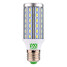 Cool White Smd Led Lights 1600lm Ac 85-265v E26/e27 Light 18w Warm - 2