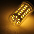 12w Smd Warm White E14 E26/e27 Led Corn Lights - 3