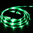 300x3528 Smd Rgb And Ac110-240v Transformer Led Strip Light - 9