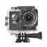 Ultra Mini HD 1080P Wifi DV Camera Sports Action 2.0 Inch LCD Waterproof 4K SJ8000 - 7