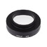 Xiaomi Yi WIFI Action Camera Filter Lens Accessory 37mm UV - 3