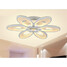 Ceiling Light Personality Creative Simple Led Atmosphere - 4
