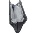 Trash Car Seat Back Foldable Hanging Bag Bag Holder Garbage - 5