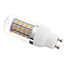 Dimmable Warm White Smd Gu10 Ac 220-240 V Led Corn Lights - 2