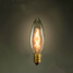 Retro Edison Light Bulb Source Tip Light 40w - 1