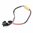 Turn Signal Lights Resistor Error Hyper Flash Fix 50W-8Ohm LED Warning Canceller - 1