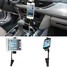 1.5A Mobile Holder PhonE-mount 5V USB Cigarette Lighter Charger - 11