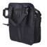 Hanger Multi-Pocket Travel Storage Bag Waterproof Car Seat Back Organizer Holder - 7