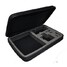 Size Collection Box SJ4000 Plus Middle Cam Car DVR Accessories Gopro SJ4000 - 2
