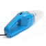 Duster Car Vacuum Cleaner Wet Dry 12V Dirt Collector Portable Handheld - 6