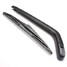 Yaris Car Windscreen Rear Wiper Arm Blade For TOYOTA - 2