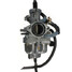 Carbs Honda Replacement Carburetor Vehicle - 1