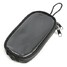 Magnetic Bag Oil Waterproof Tank Bag Navigation Phone Motorcycle - 5