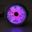 Press Turbo Boost Gauge Vacuum 52mm Display Car Auto Digital LED - 1