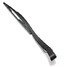 Car Windscreen Rear Wiper Arm Astra Blade for Vauxhall - 4