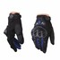 Racing Gloves for Scoyco MC29 Full Finger Safety Bike Motorcycle - 6