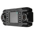 G-Sensor Dual Lens Car DVR Camera Video Recorder GPS - 3