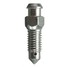 1mm Brake Caliper Bleed Screw Nipple Motorcycle - 2