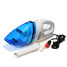 Car Portable High Power 12V Handheld Vacuum Cleaner Lightweight - 1