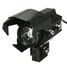 U8 LED Spot 1500lm Fog Driving Light Low Beam Lamp Headlight Motorcycle Bike - 2