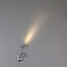 Swing Arm Lights Led Contemporary Led Integrated Metal Bulb Included Modern - 6