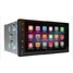 7 Inch Touch HD Ownice Player 2 Din Quad Core Car GPS Navigation C200 Full Radio Panel 2G RAM - 2