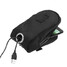 Bag Bike Multifunctional Saddlebags MotorcyclE-mountain Controller 250W - 11