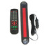 with Remote Programmable Board Display Message Car Red Led Scrolling - 1