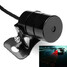 Warming Light Car Laser Fog Style Lamp Anti-Fog Light Auto Rearing - 2