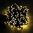 Waterproof Solar String Light Mode Outdoor 100led - 6