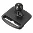 Air Vent Mount Holder Clip GPS Vehicle Garmin Nuvi Universal Car - 3