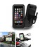 Waterproof Handlebar inch Phone GPS Holder iPhone 6s Motorcycle Bike iPhone 7 - 2