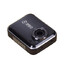 Ambarella Recorder 1296P Tachograph WIFI A7 2.0 Inch Car DVR Camera 160 Degree - 3